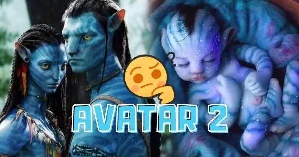 Customize Your Room And We'll Tell What Character Of Avatar 2 Suits Your Aura?